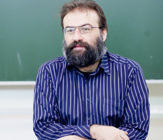 Что такое совесть? - Радио ВЕРА