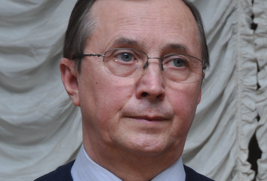 Бурляев лет. Бурляев лет. Бурляев лет. Бурляев лет. Бурляев лет.