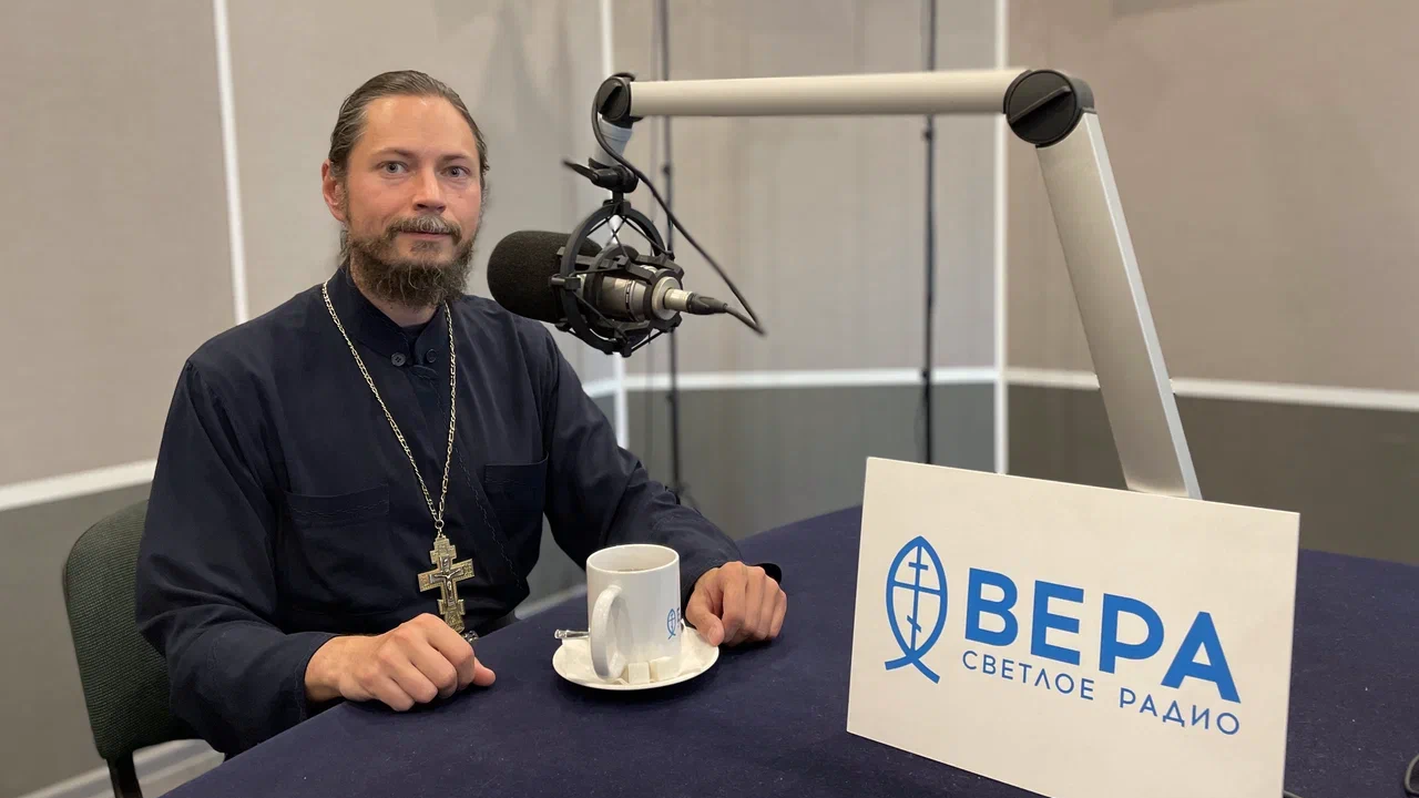 Фотий Мочалов