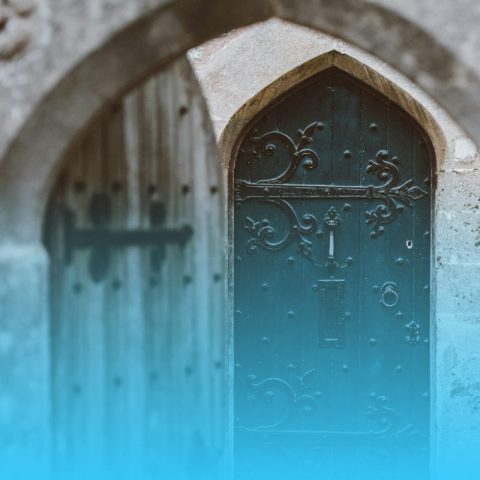 Пересказки